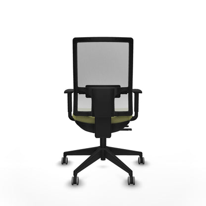 V3HF399186CDD3286E0032847AF1D9A7443R5963882P5