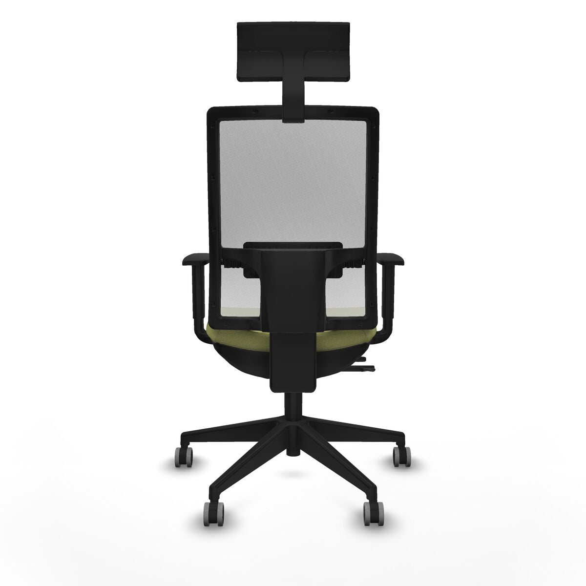 V3HA51F88E0A655AD8978A4214411C07E5BR6570146P5