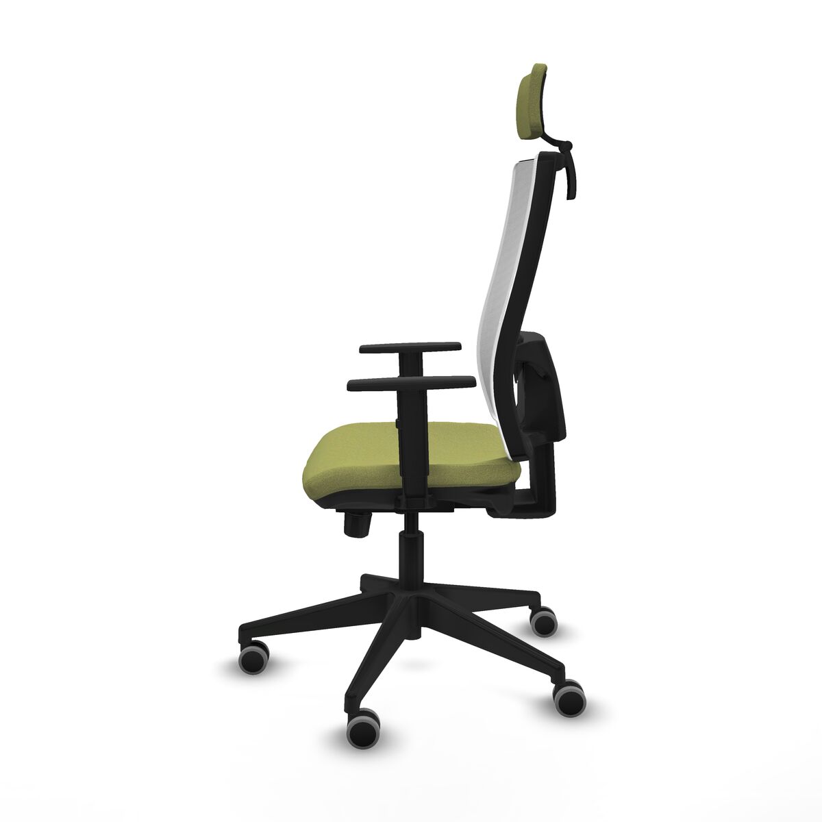 V5H74D063DE914EA0F69E41D90F74E52E9CR6569873P3