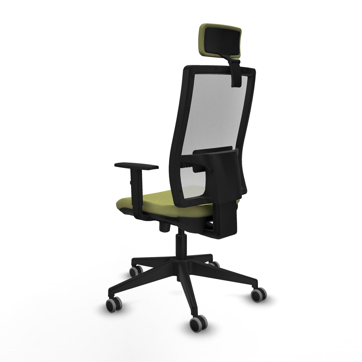 V5HA9C66BFF2B12E6217A3D1E04810EBA4DR6569875P4