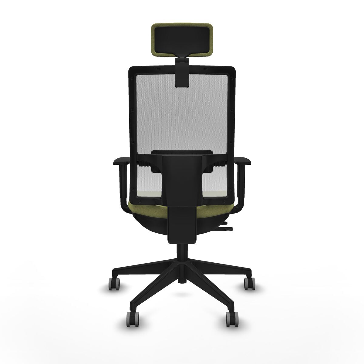 V5H8D1747A2E89DDFAFF84B2B4B209452D9R6569877P5