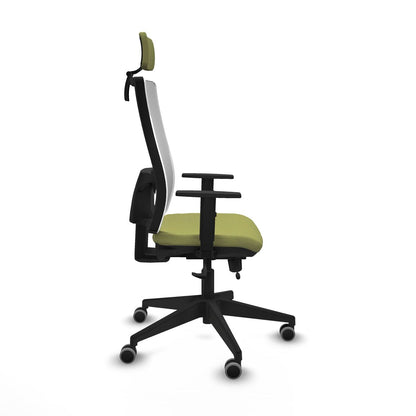 V5HE6F70ECC9DB932ECE00228ABD1231B81R6569881P7