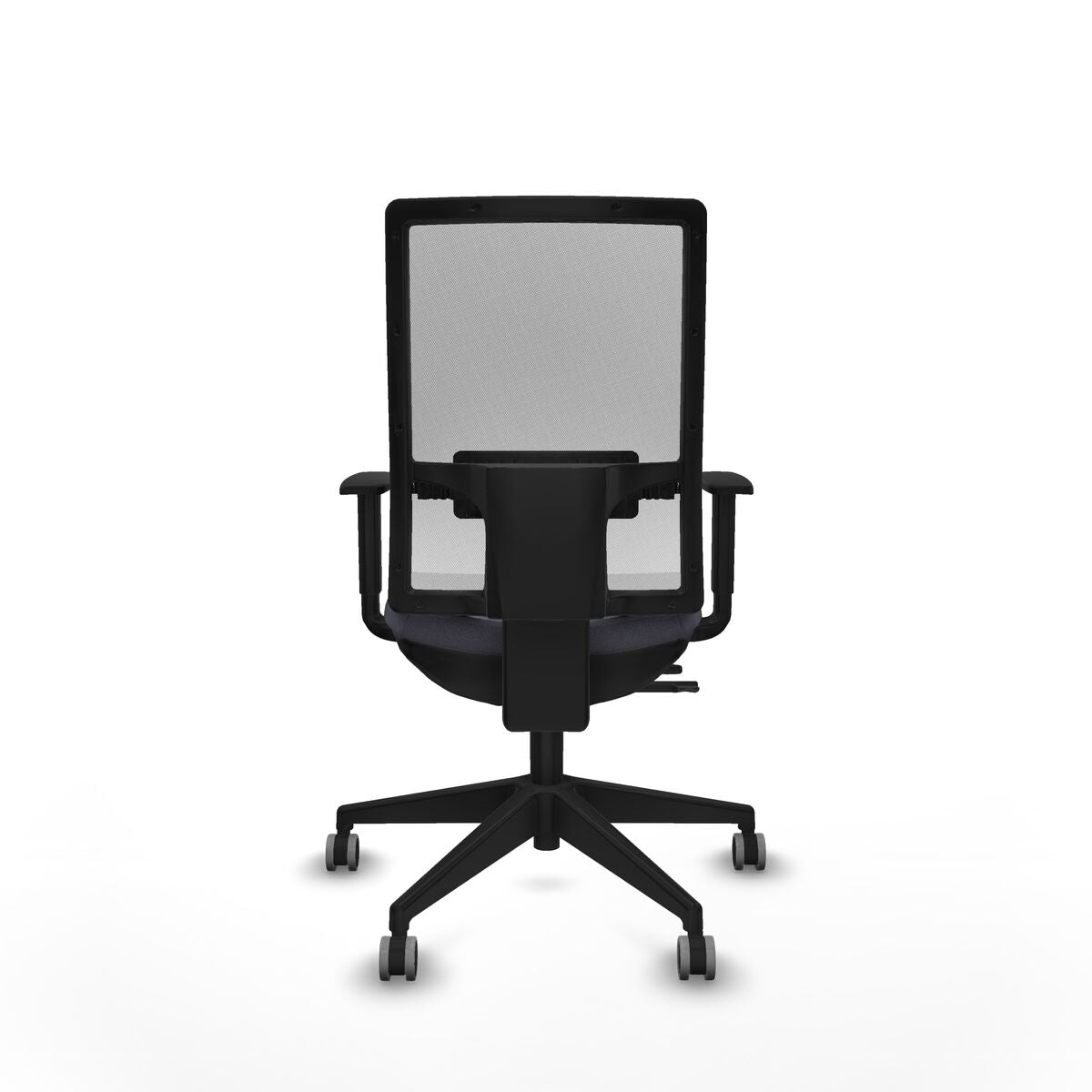 V3HA28BFA78CA465B5BF2222510E78ABDE8R5963877P5