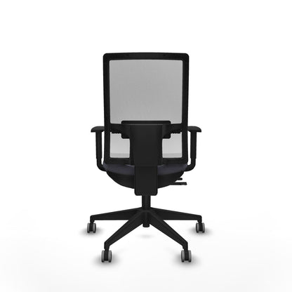 V3HA28BFA78CA465B5BF2222510E78ABDE8R5963877P5