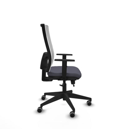 V3H113623C746D49047C39072806BA296D6R5963883P7