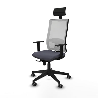 V3H130F388983B2830287CBEED2869DF7B6R6570238P2