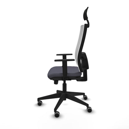 V3H3B35532A1551CD3A942AEB3F3D06EC6AR6570239P3