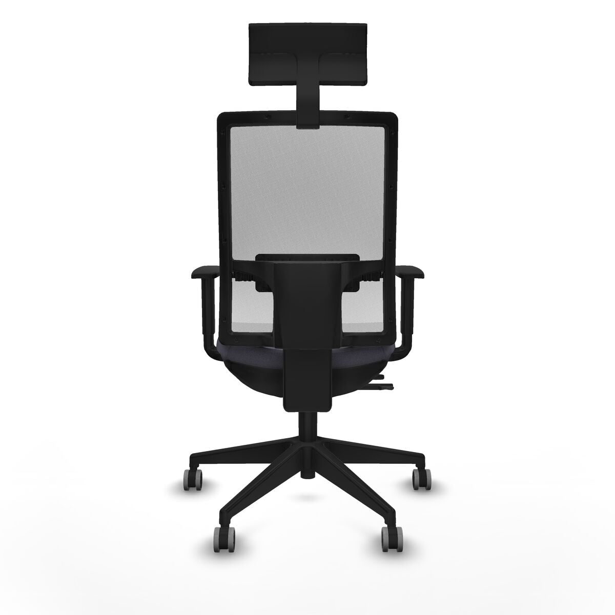 V3H4435E07F6F825608DA120C35462CBD1ER6570243P5