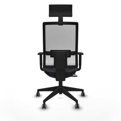 V3H4435E07F6F825608DA120C35462CBD1ER6570243P5