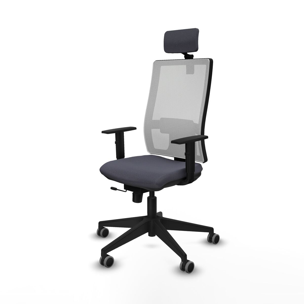 V5H9135F0974ACA9B1827FFB81D29544C30R6569833P2