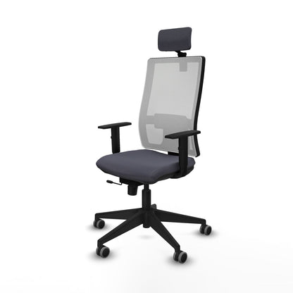 V5H9135F0974ACA9B1827FFB81D29544C30R6569833P2