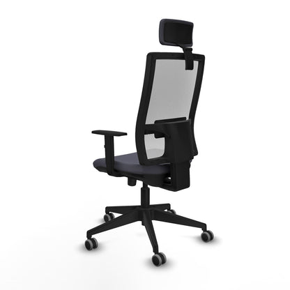 V5HFEABC7A6DDE93E97CE00B0F9B9FD2E75R6569841P4