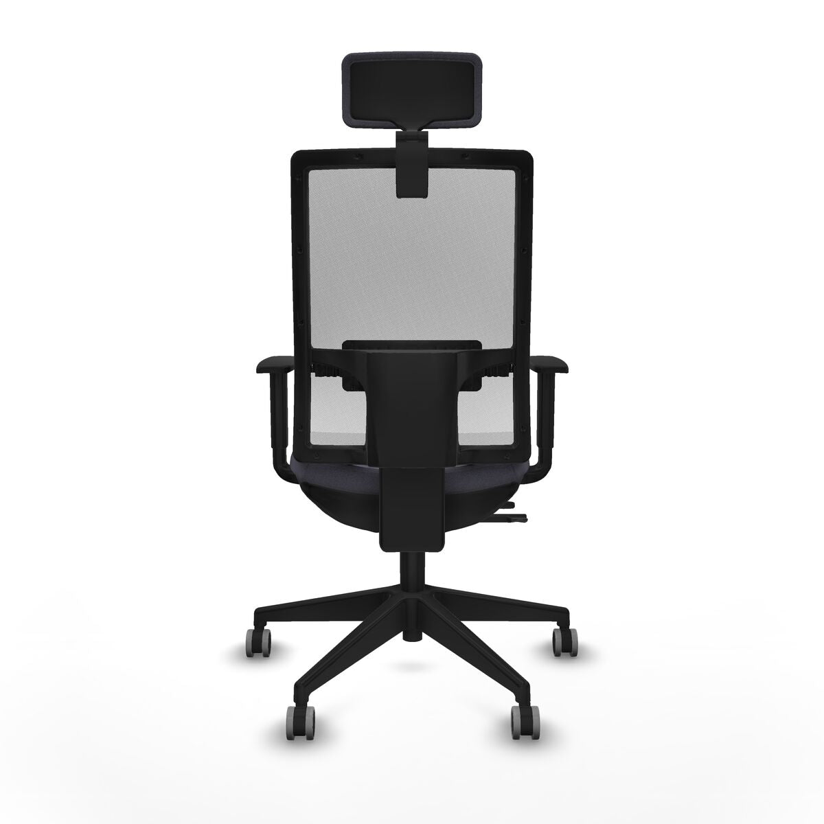 V5H07BE2F793FD52D711ACE6AADC933402CR6569845P5