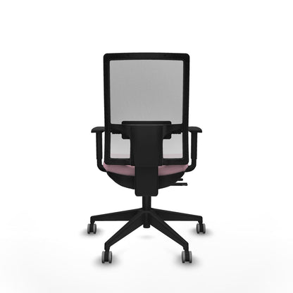 V3H2DA5400EFE57F9D4B21E1FA5487D840AR5963997P5