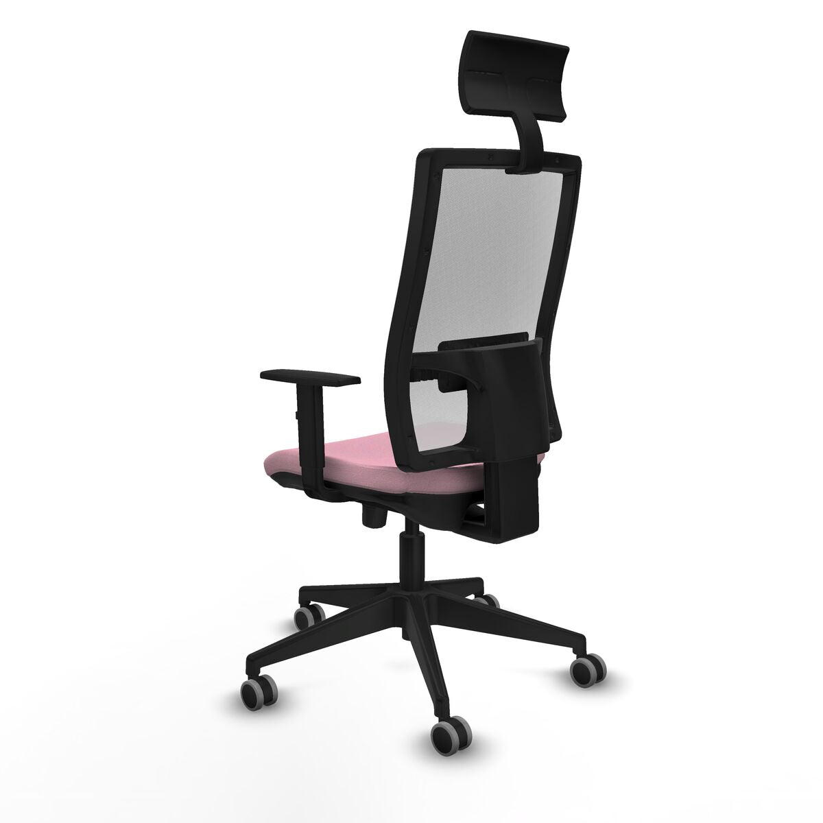 V3H9779400811DA8A5EFEF806D0D49CC7C9R6570277P4