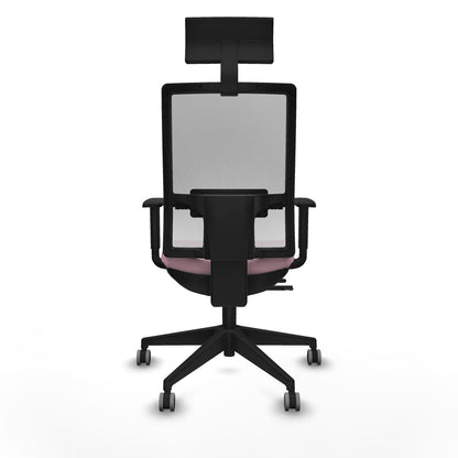 V3HC6F784B3CA2740274A14061B83D4FC7DR6570279P5