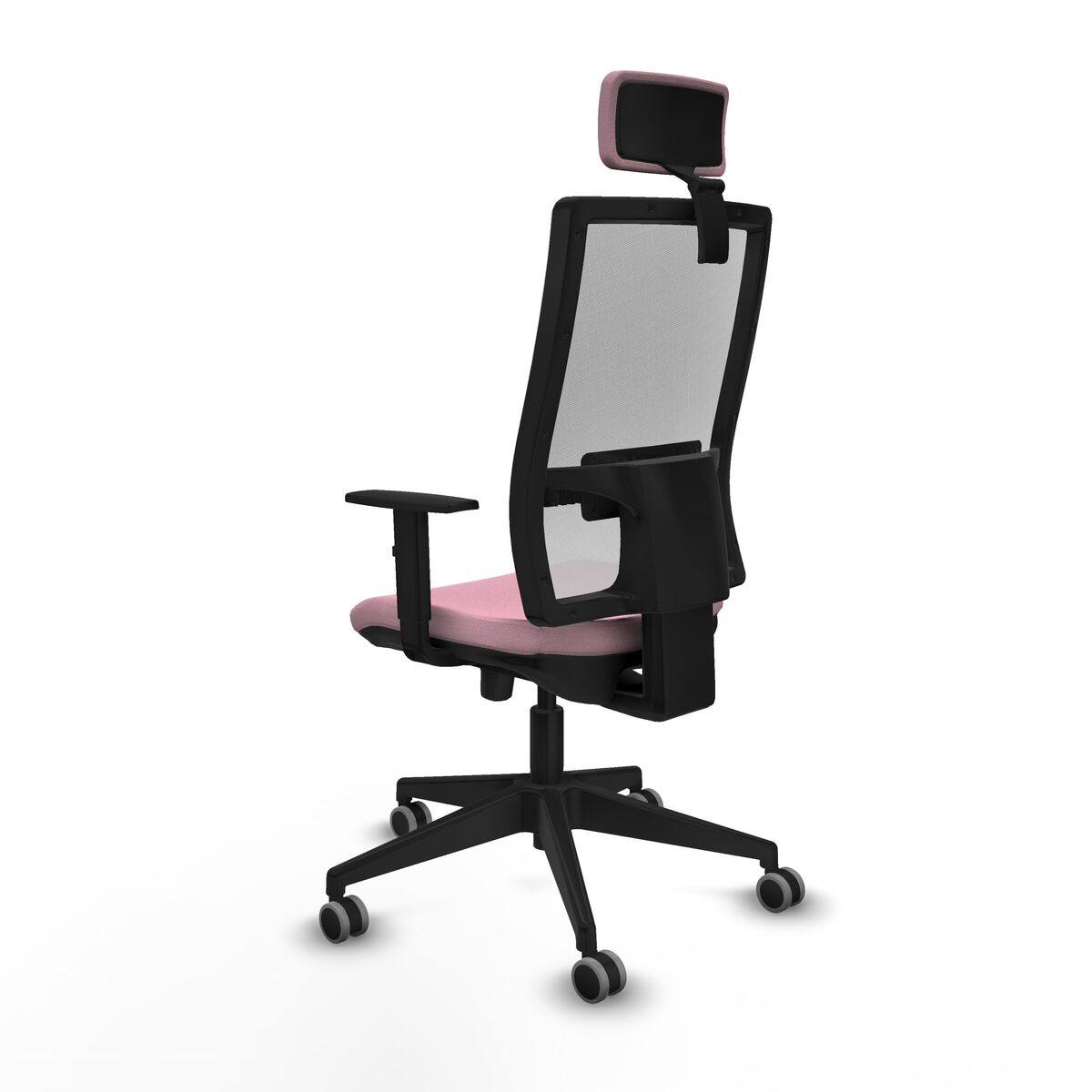 V5H5D461D183FF54A95B66BBE9B6A6ECDB1R6569906P4