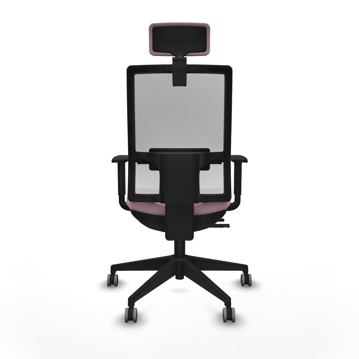 V5HDC4E85F08675E95B54E1EC926AD41AD5R6569909P5