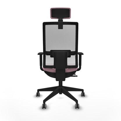 V5HDC4E85F08675E95B54E1EC926AD41AD5R6569909P5