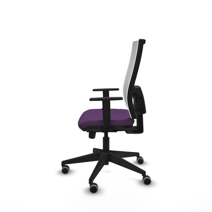 V3H17D838C73E15338BE11012A97974C830R5964022P3