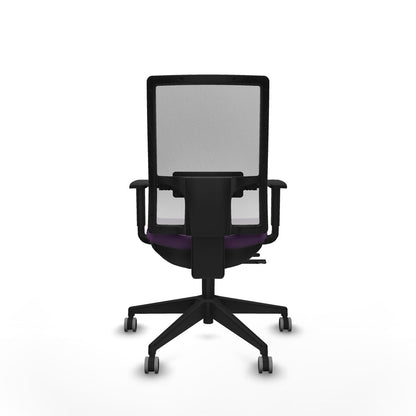 V3H20F3EB075BCB82AD7CCE1B8A9E399444R5964032P5