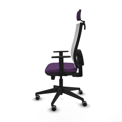 V5HB4589AC84E8DB267E011B08885C4ABB0R6569508P3