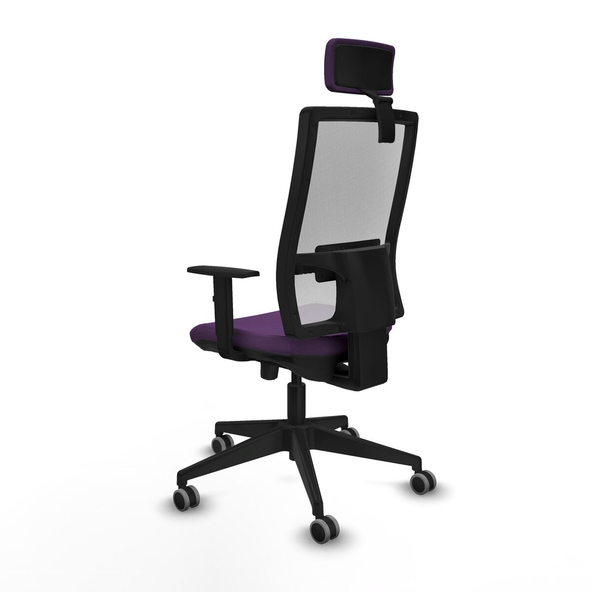 V5HD2E71AE429013F5741FCF045D2CEACDAR6569511P4