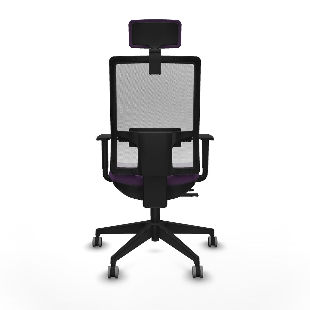 V5H4D7B6DAE0F0DFD2D3EF061B205014D31R6569514P5