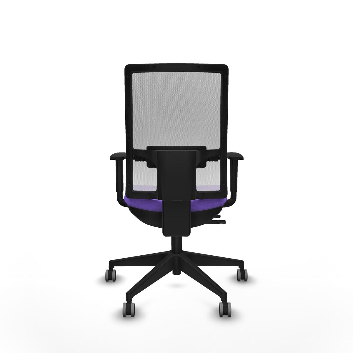 V3H870BE37F1C46FEB226E12AA082D43D25R5964086P5