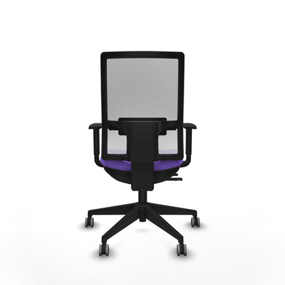 V3H870BE37F1C46FEB226E12AA082D43D25R5964086P5