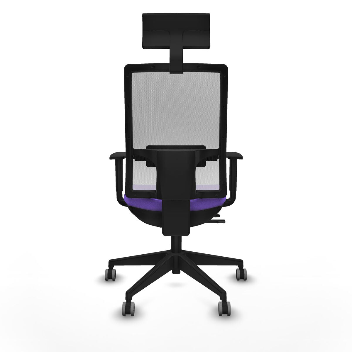 V3H1E3FC3031E0EFC75069D43CF7B6CEBA5R6570921P5