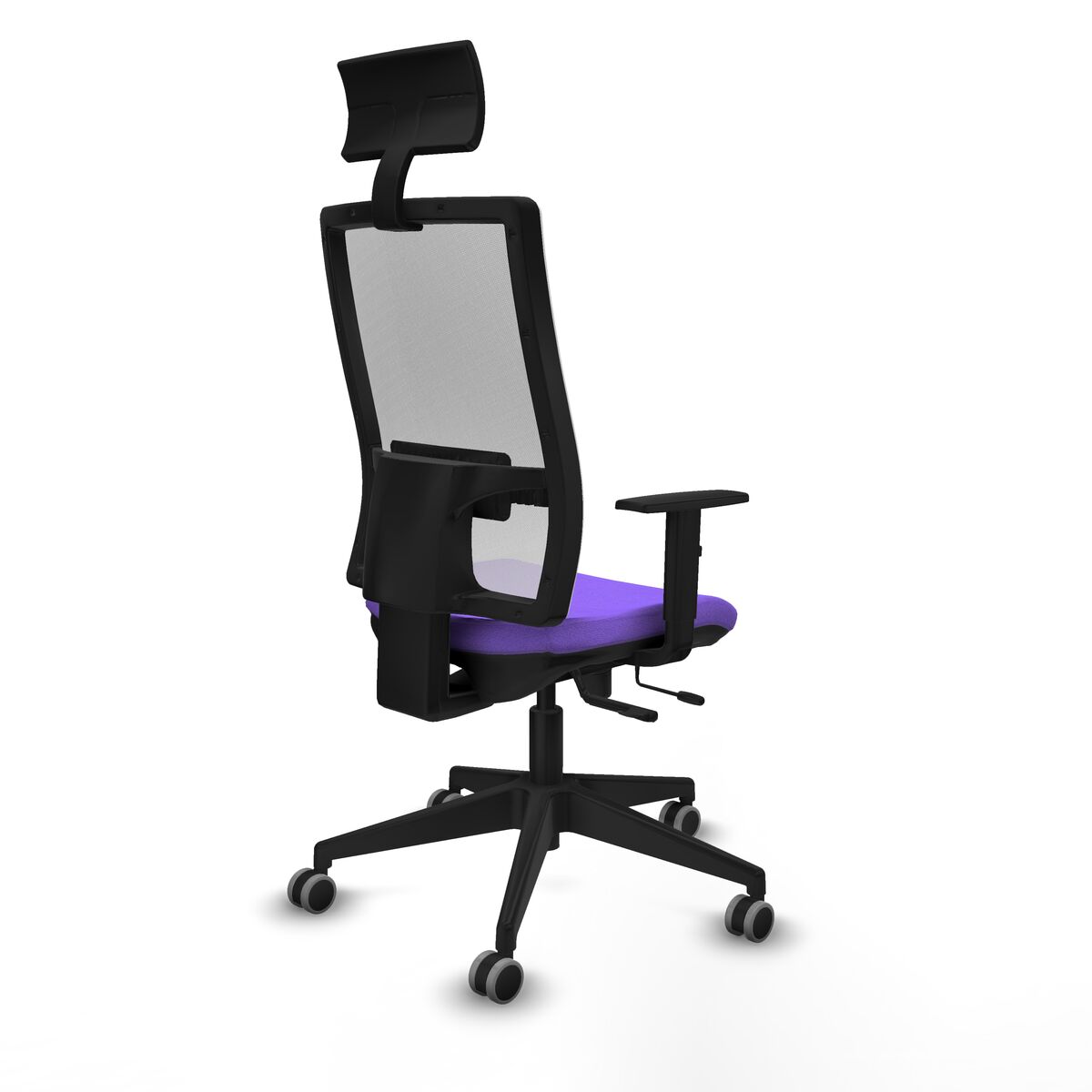 V3HDB0AF80D9B4AFD394E0091D691521258R6570924P6