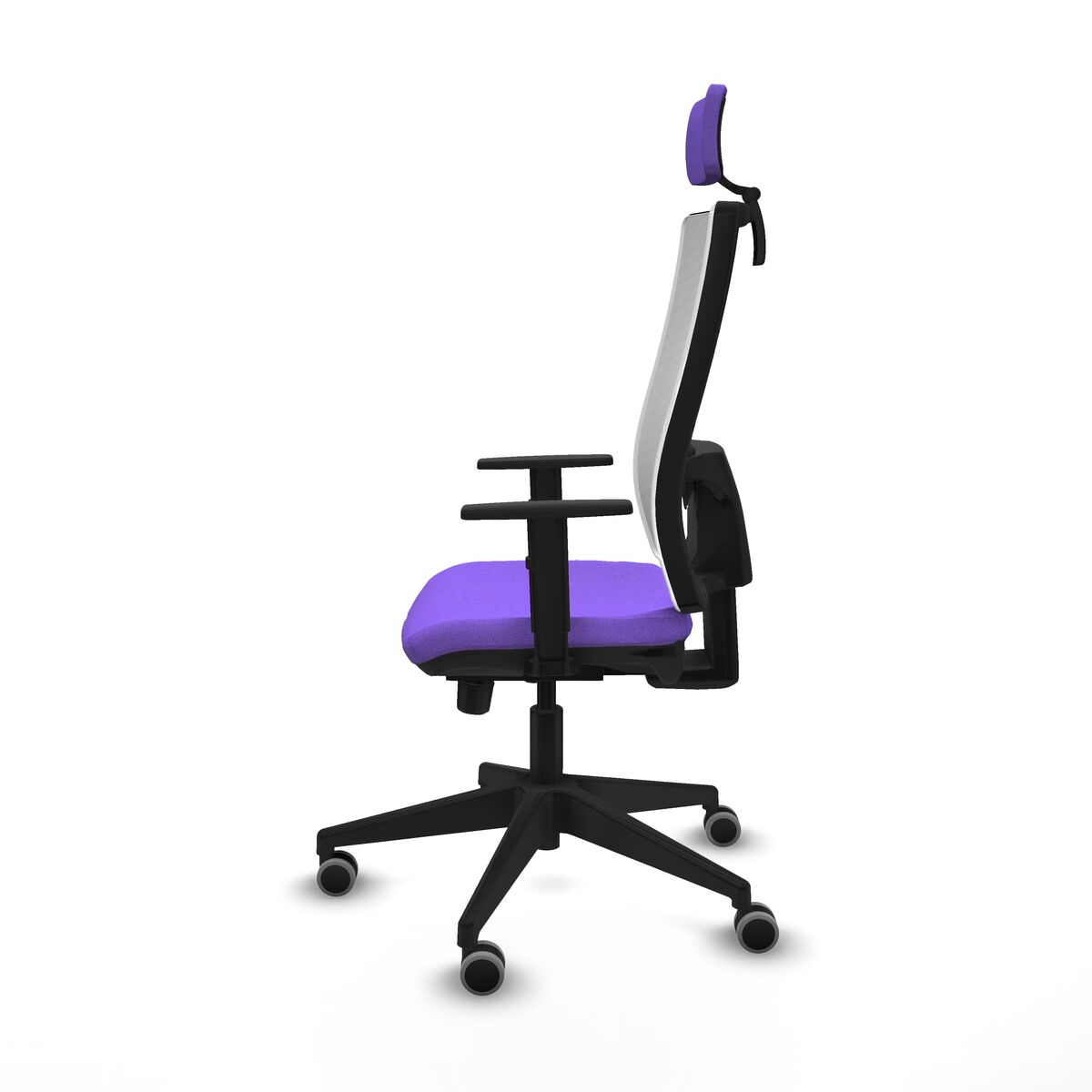 V5HA98FE7A3EDE89EAF62A7564724BE715AR6569554P3