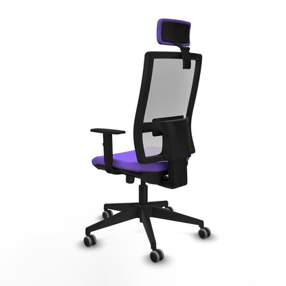 V5H2AE6BD1D6A79593EB0FF5CF5E0AC8FBFR6569557P4