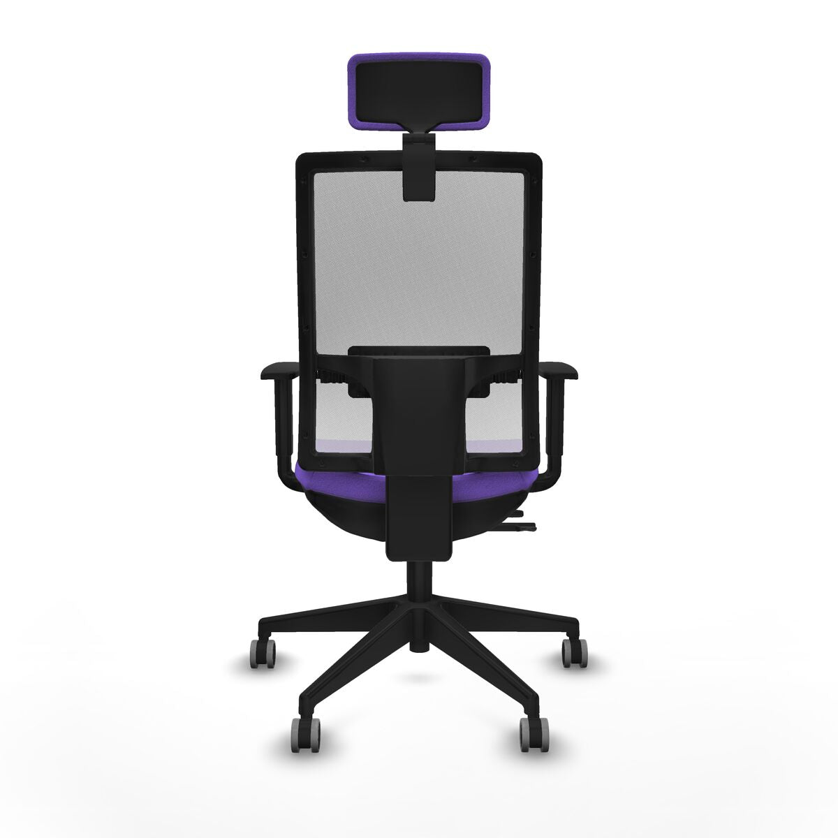 V5H39B7B28CE6F8DCF9EBE6FA0AC45C1B3BR6569559P5