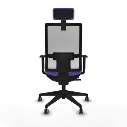 V5H39B7B28CE6F8DCF9EBE6FA0AC45C1B3BR6569559P5