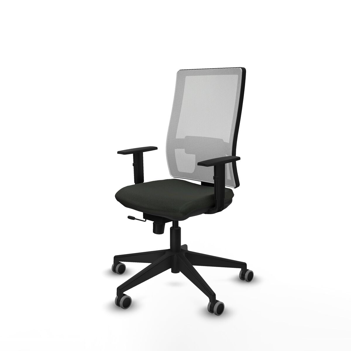 V3H6FA8A675EA7AD7554DC9B7ECEB85E285R5964105P2