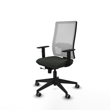 V3H6FA8A675EA7AD7554DC9B7ECEB85E285R5964105P2