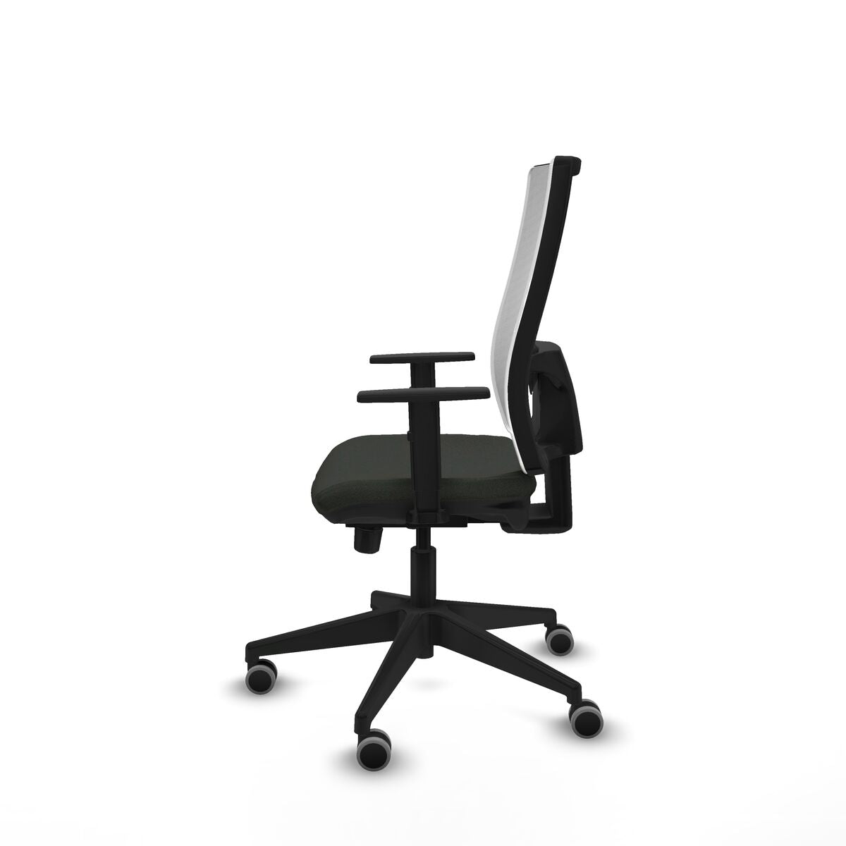 V3HE68C2F83DB3D14E599D7C8AC62193E6BR5964107P3