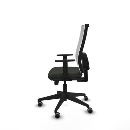 V3HE68C2F83DB3D14E599D7C8AC62193E6BR5964107P3