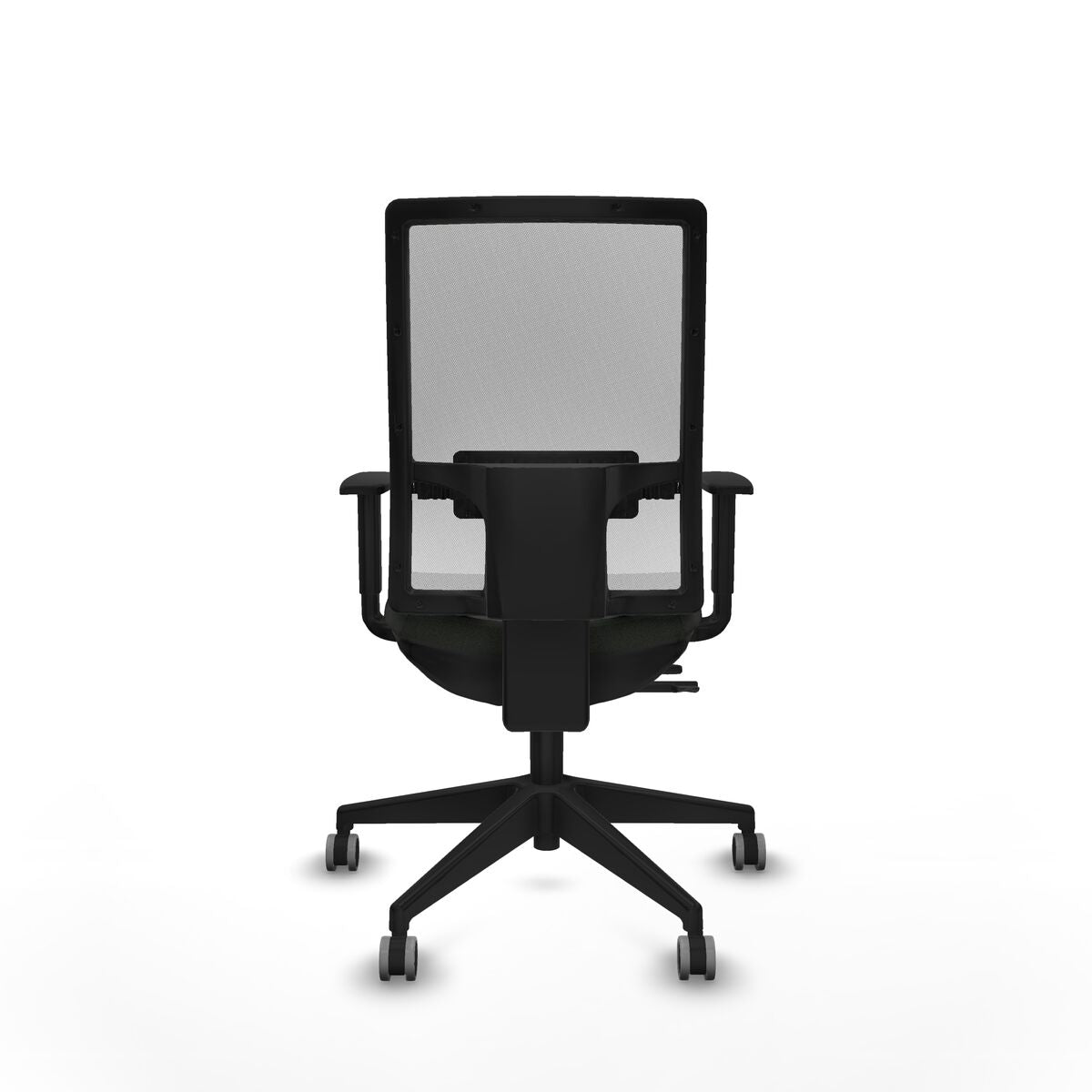 V3H6BF20DEA5C0D083BD5E4E29B53E45EDFR5964113P5