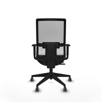 V3H6BF20DEA5C0D083BD5E4E29B53E45EDFR5964113P5