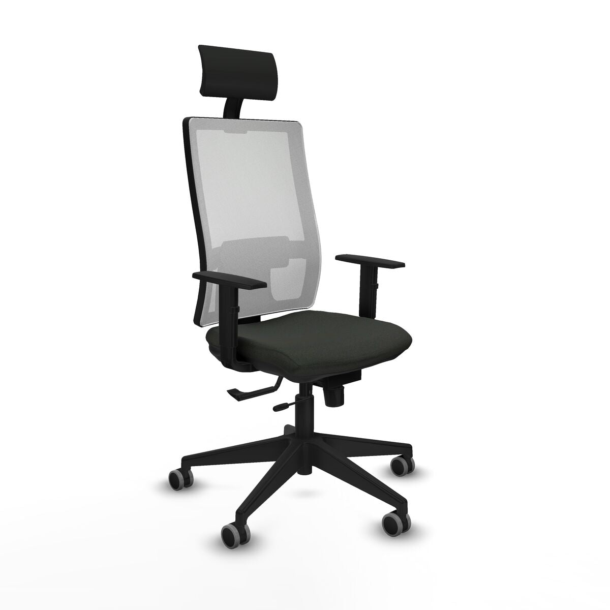 V3H92AF4E89C9AE5F5D78D049F5A0ED7BEER6569131P1