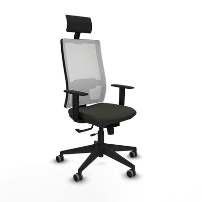 V3H92AF4E89C9AE5F5D78D049F5A0ED7BEER6569131P1