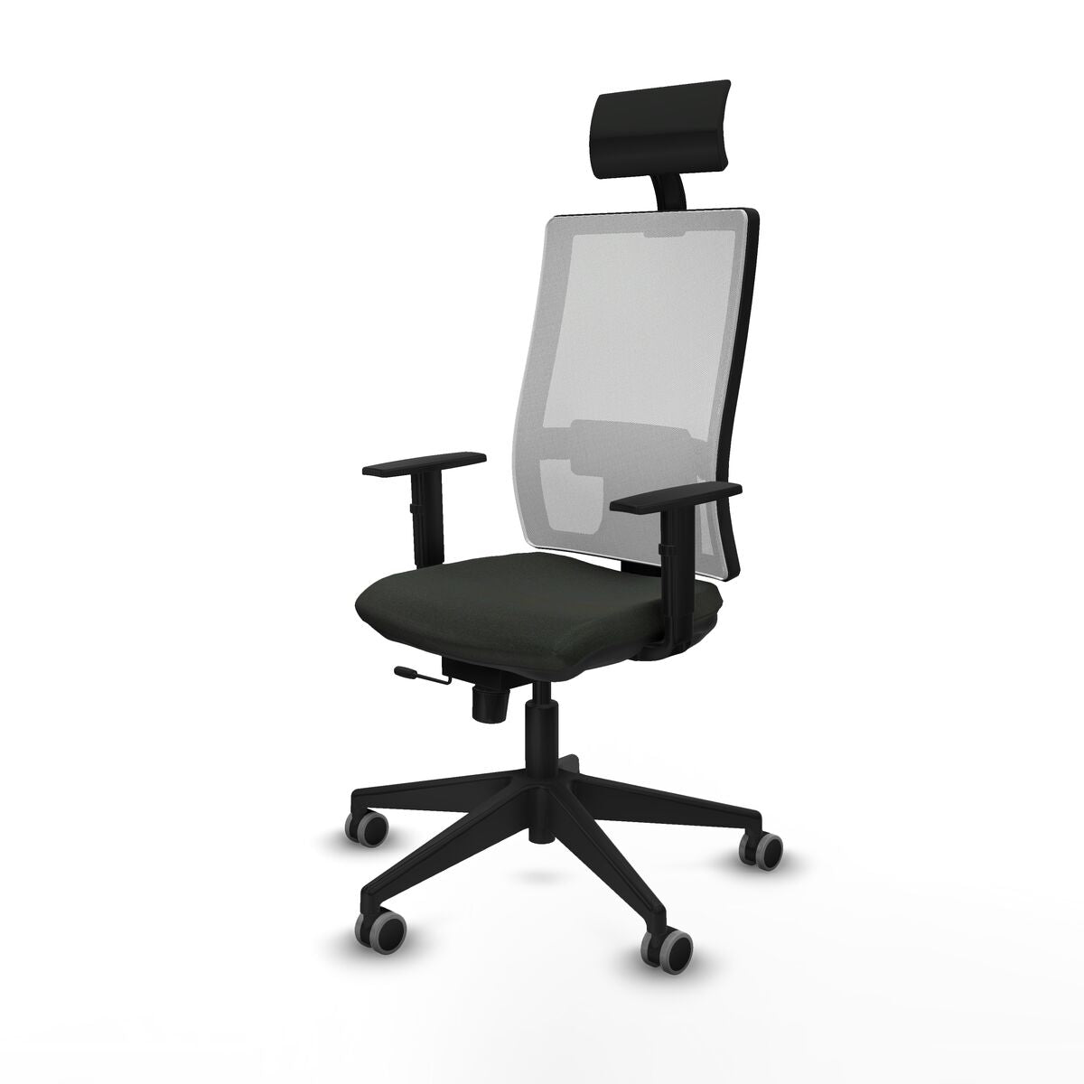 V3H58E26DE64575BCF2C37B28BA165531F2R6569134P2