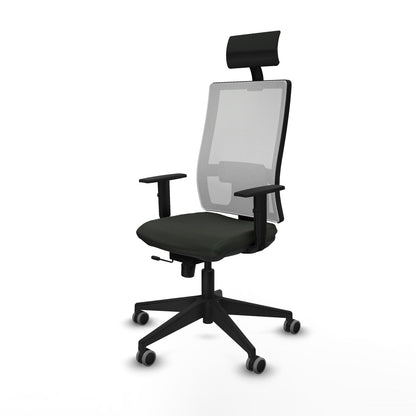 V3H58E26DE64575BCF2C37B28BA165531F2R6569134P2