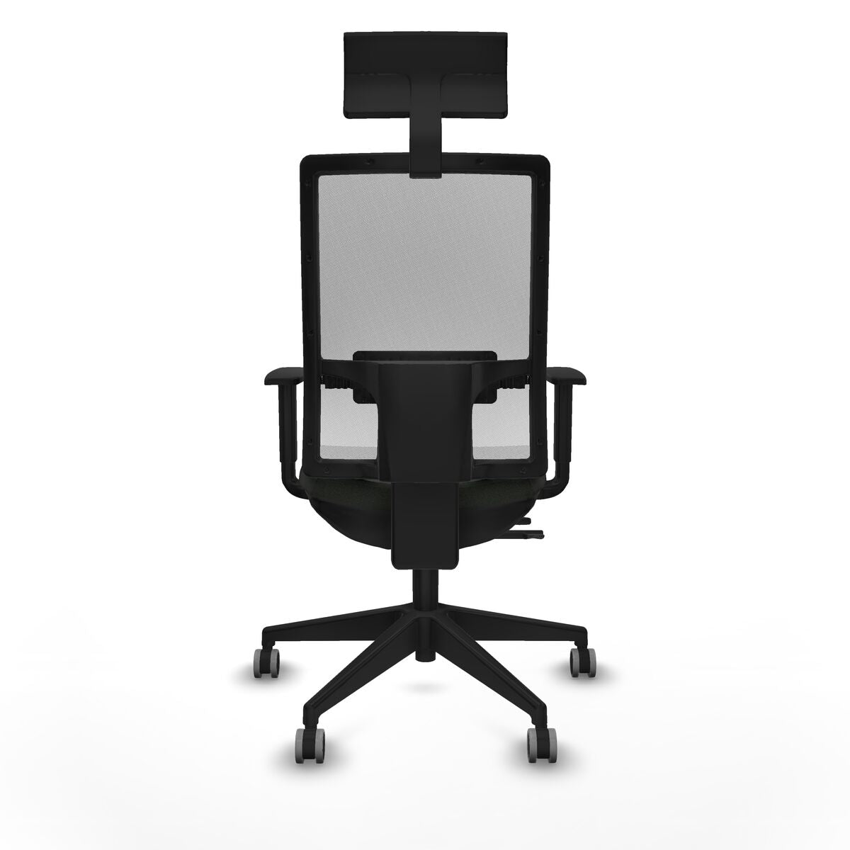 V3HEF72B767805E2B75A87CC8C5BFE55DD8R6569148P5