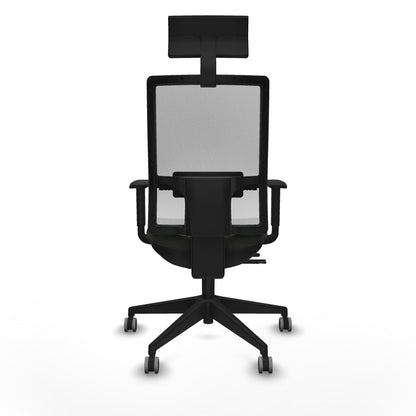 V3HEF72B767805E2B75A87CC8C5BFE55DD8R6569148P5