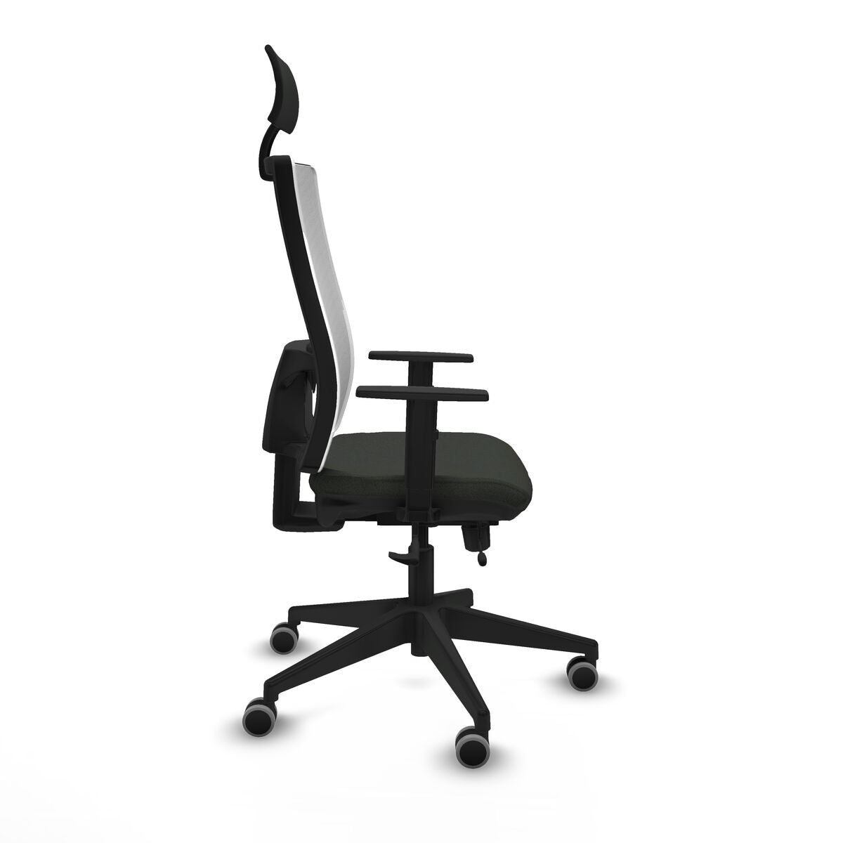 V3H08BB01F9D32E87079A9038D32F004FC2R6569156P7