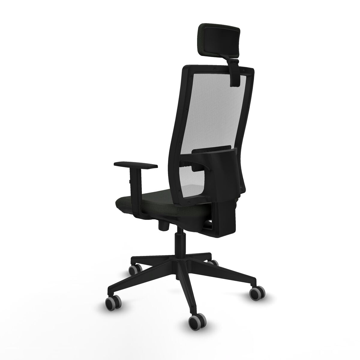 V5H9F95C24335145C8B43C84BB4492A8C55R6569937P4